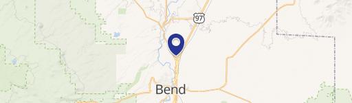 Bend, OR 97703