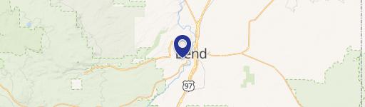 Bend, OR 97702