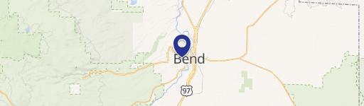 Bend, OR 97703