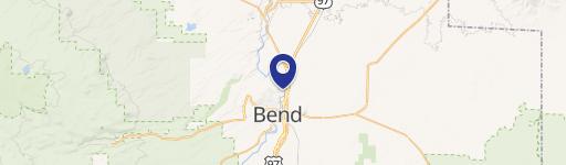 Bend, OR 97703