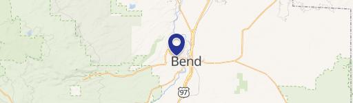 Bend, OR 97703