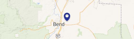 Bend, OR 97701