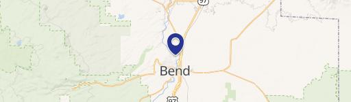 Bend, OR 97703
