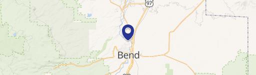 Bend, OR 97703