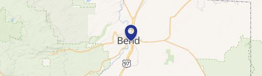 Bend, OR 97703