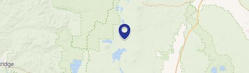 54200 Cascade Lks Hwy