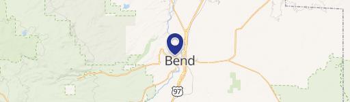 Bend, OR 97703