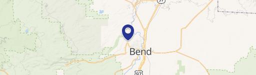 Bend, OR 97703
