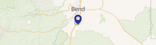 Bend, OR 97702
