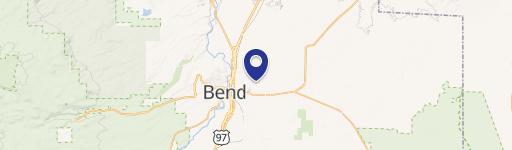 Bend, OR 97701