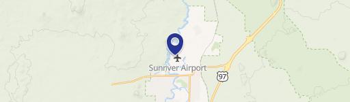 Sunriver, OR 97707