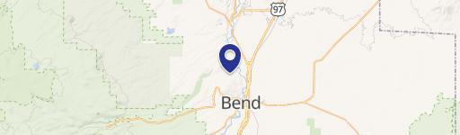 Bend, OR 97703