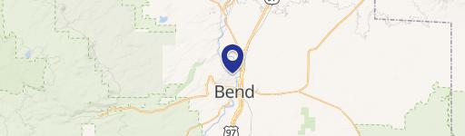 Bend, OR 97703