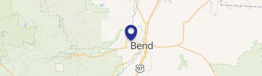 Bend, OR 97703
