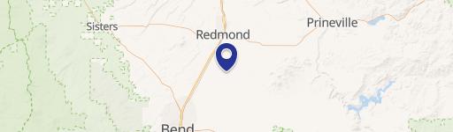 65630 Pronghorn Ests Dr