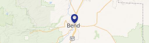 Bend, OR 97703