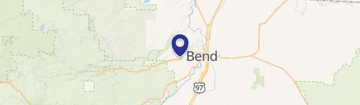 Bend, OR 97703
