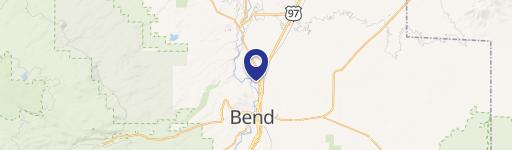 Bend, OR 97703
