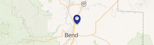 Bend, OR 97701