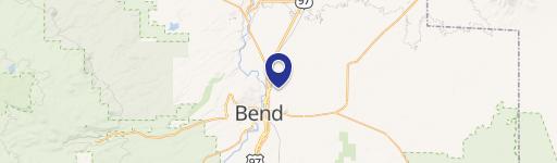 1000 Butler Market Rd, Unit 1