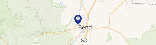 2235 Shevlin Park Rd Ste, Unit 100