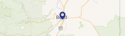 400 Bond St Ste, Unit 100