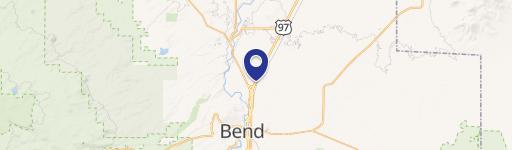 20516 Robal Ln Ste, Unit 100