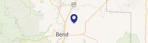 63146 Deschutes Market Rd, Unit 101