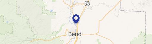 63075 Crusher Ave, Unit 102