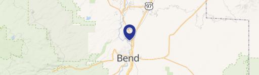 63075 Crusher Ave, Unit 105