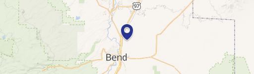 20750 High Desert Ln Ste, Unit 106