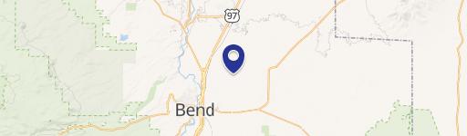 63158 Deschutes Market Rd, Unit 117