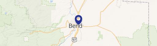 660 3rd St Ste, Unit 1