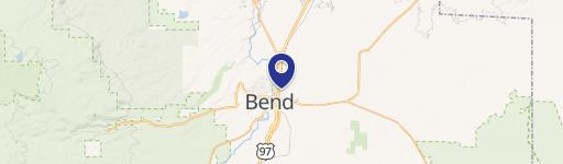 1661 4th St, Unit 100