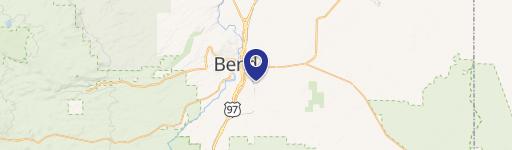 1088 9th St Ste, Unit 130