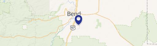 61095 Brosterhous Rd