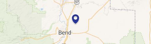 2595 Butler Market Rd