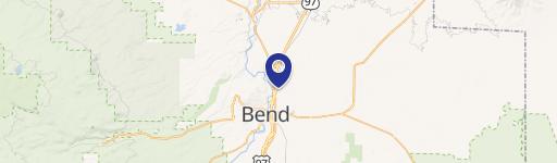 420 Butler Market Rd