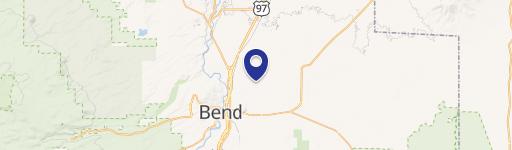 2550 Butler Market Rd