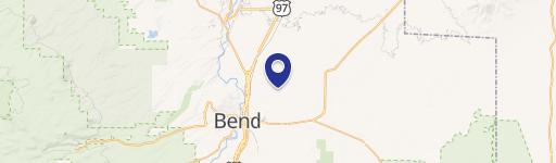 2655 Butler Market Rd