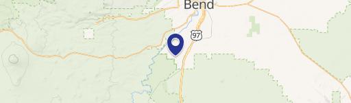 60005 Cinder Butte Rd