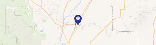 64993 Deschutes Market Rd