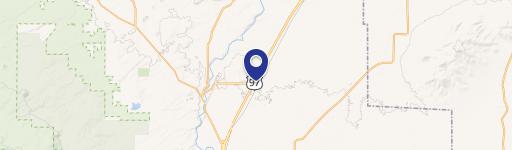 64984 Deschutes Pleasant Rdg Rd