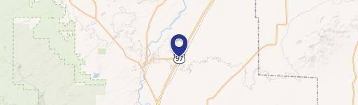 64970 Deschutes Pleasant Rdg Rd