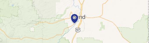 19717 Mt Bachelor Dr