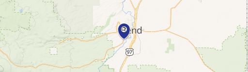 61619 Mt Bachelor Dr