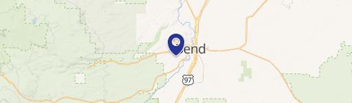 367 Mt Washington Dr