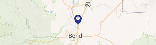 63101 Nels Anderson Rd