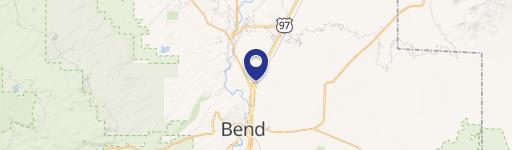 63393 Nels Anderson Rd