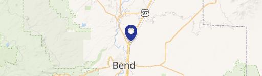 63390 Nels Anderson Rd